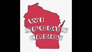 2022 Topps Now San Diego Padres Postseason Autographs Box Rip