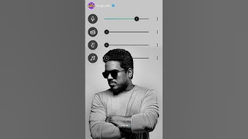 oru naalil❤✨FULL HD VIDEO INSTAGRAM AND TELEGRAM LIKE IN DESCRIPTION