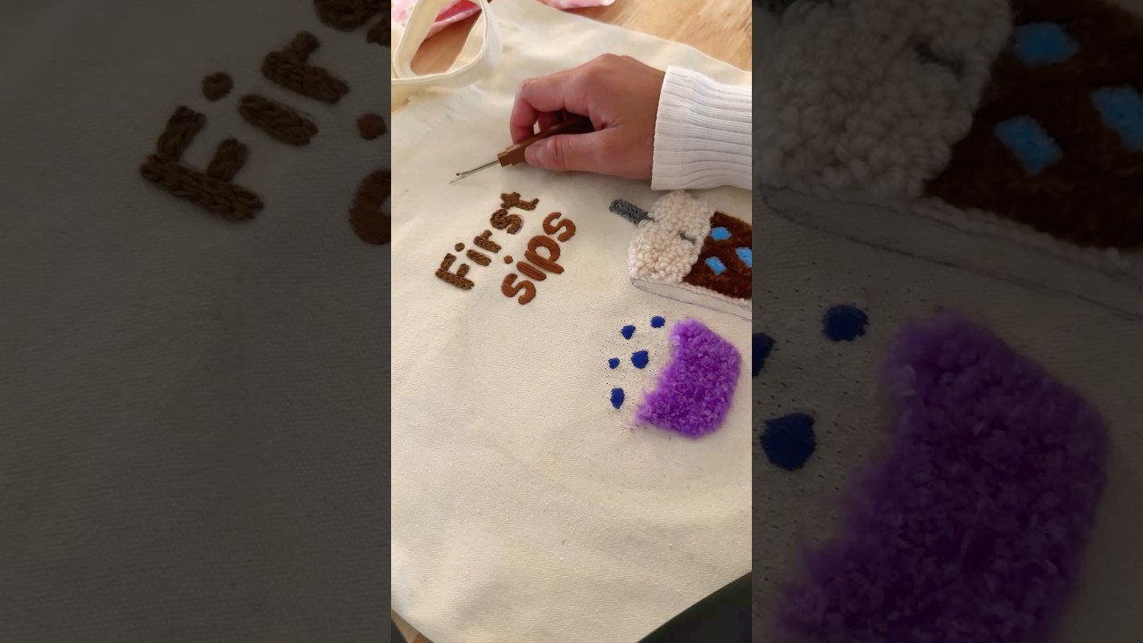 The more I try to fix it, the more it getting worse 😔😭 