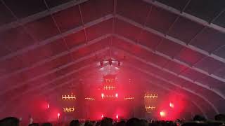 DJ Rush @ Awakenings Spring Festival 2023 (Area X) - Day 1