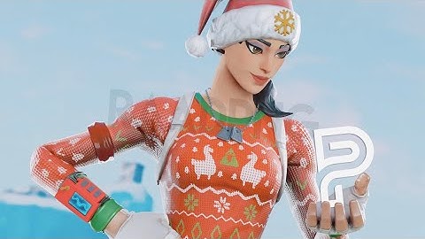 My final RC for Parallel... #Parallel100kRC