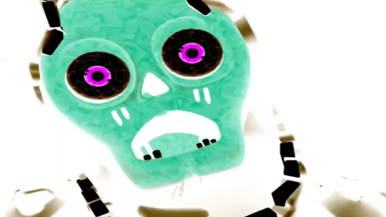 Five Nights at Gipsy's Saga - All DUMPscares