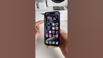 iOS 17 is OUT!!!