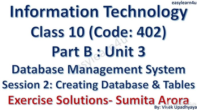 Group Solutions (ex : ABR DBS DBSM) - Information Technology