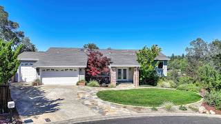 128 Canyon Rim Dr, Folsom Redfin