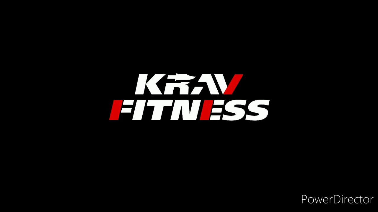 Asociatia KRAV MAGA Moldova, training day.