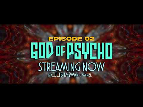 Bad news Baba | Baba Paraak | Shiva ShahRa | #shorts #trending