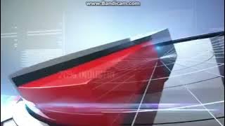 obb kabar pasar tvone 2013