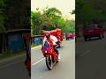 R15 V4 welcome my YouTube channel 🙏🔥 #automobile #yamahar15 #love #ninja #rider #bike #viral
