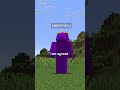 Faking My Death in Hardcore Minecraft