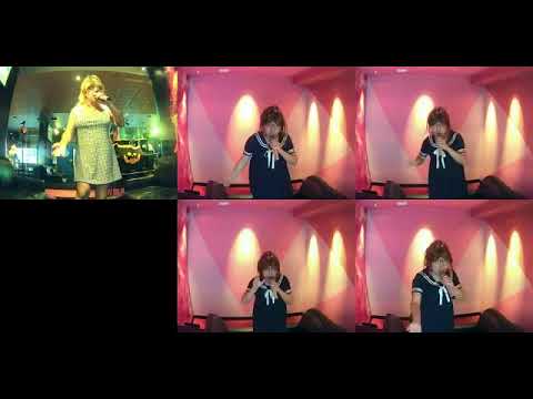 モーニング娘。／モーニングコーヒー