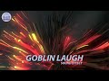 Goblin laugh  sound effect  no copyright sounds  awesome gfx gaming sound cjhannel