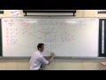 Understanding Powers and Exponents