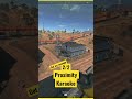 2/2 #proximitychat #karaoke #staynice #ggs #goodjob #warzone #warzone2 #warzone2gameplay #benicebrah