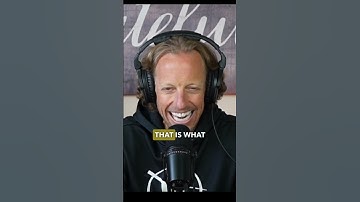 What athletes and the prospects in your sales pipeline have in common… #salestraining #salestips