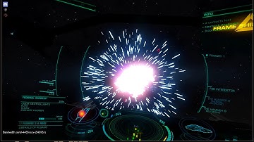 PvP Stealth Cobra Ambush - Target: Federal Gunship