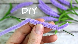 :         Flowers DIY
