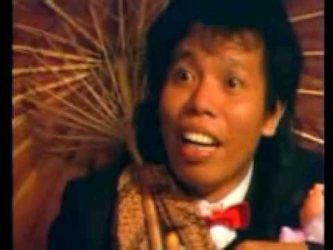 WARKOP DKI - Jodoh Boleh Diatur (ENDING)