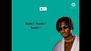 pson zubaboy nadayé lyrics