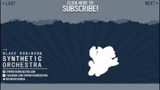 Super Mario Brothers 3 - Overworld 2 Orchestra