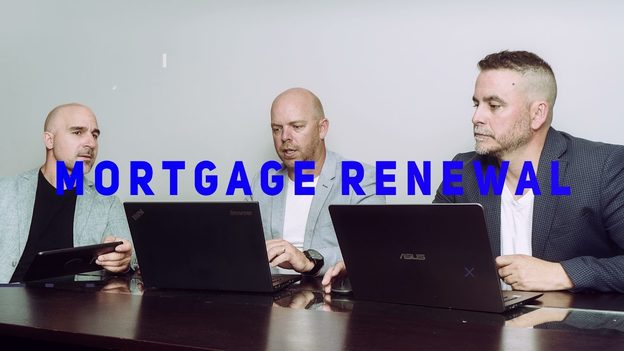 Welcome to Ottawa Mortgage Shop
