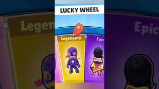 👉 BEST SPIN SO FAR 😳🔥#stumbleguys #shorts #gaming