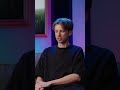 Lushfoil Photography Sim - Developer Spotlight