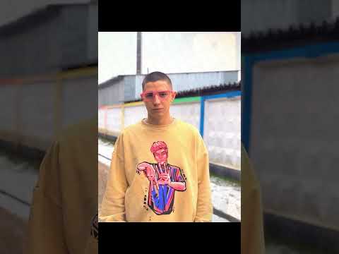 Влад Бумага / тикток! shorts влог а4 новая серия а4 а4 канал новый ролик а4 шортс / а4 новый ролик
