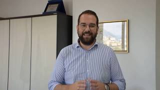 Ο Περιφερειάρχης Δυτικής Ελλάδας για τον Τηλεμαραθώνιο Στήριξης  Δομών Υγείας της Αιτωλοακαρνανίας.