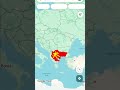 Macedinian empire next go to the coments