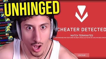 Mooda Clip Farming For 9 Minutes and 11 Seconds