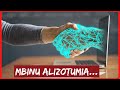 Denis Mpagaze- Mbinu Alizotumia Yesu Kutoboa 03