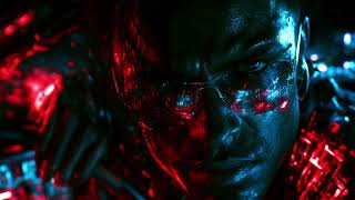 One Beat Too Late | Cyber-Western