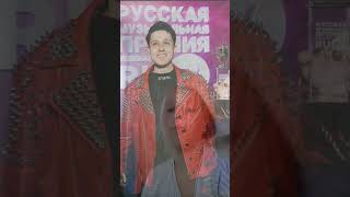 14 июля 2023 г.