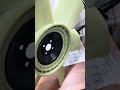 VAME440903 FAN BLADE COOLING FAN KOBELCO SK210-6E SK210LC-6E ENGINE MITSUBISHI 6D34 6M60 CERO