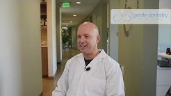 Dr. Richard Ramirez: Start In Dentistry