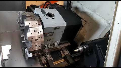 BARUFFALDI, DUPLOMATİC, SAUTER, LIO SHING, EWS, PRAGATI HYDROLİC, PNOMATİK, SERVO CNC TURRET TESTING