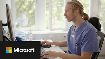 Safeguard your people, health data and infrastructure