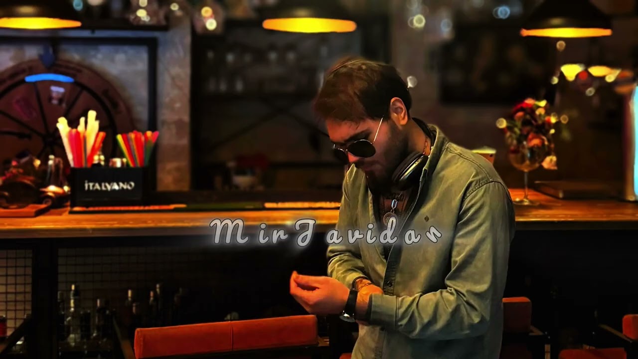 Emre KYL - Bad Day (Original Mix)