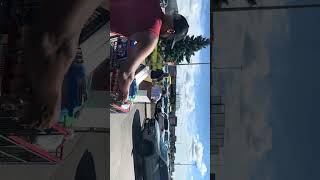 JOHNNY PETER AUGUSTIN DREAM FOUNDATION FOR NEW LIFE  . AT COSTCO 31\8\2024