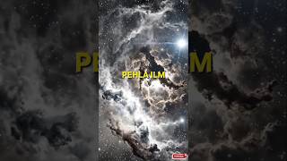 Prophet Adam Secret Knowledge#ProphetAdam #IslamicHistory #DarkHistory #Miracle