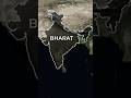 India’s Most Vegetarian States 🥗🇮🇳  #viral #shorts