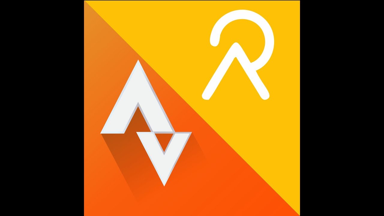 relive strava alternative relive strava alternative