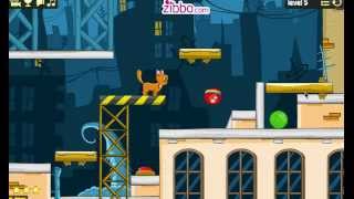 Кэтти Приключения игры для девочек Кэтти Приключения игры для девочек