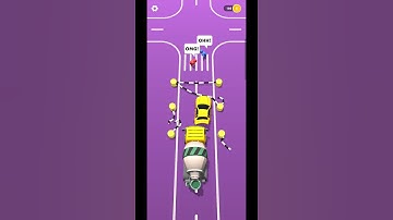 Rope savior 3d New gameplay #gameplay