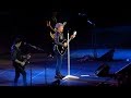 Bon Jovi - You Want to (Make a Memory) - 09/23/2017 - Live in Sao Paulo, Brazil