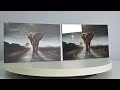 Which is better a aluminum prints or a acrylic prints