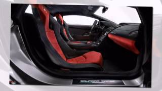 corse squadra gallardo lamborghini