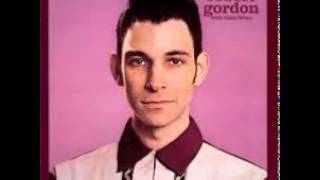 Watch Robert Gordon A Picture Of You video