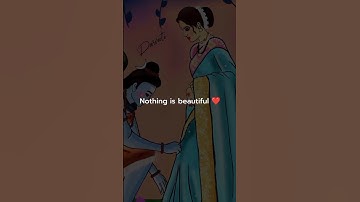 Mahashivratri status video 💫 bholenath status ☘️ Mahadev status #mahadev